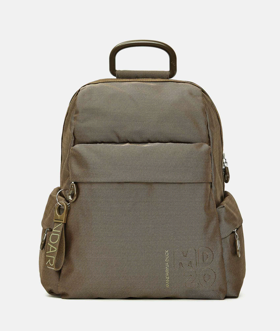 MD20 Backpack