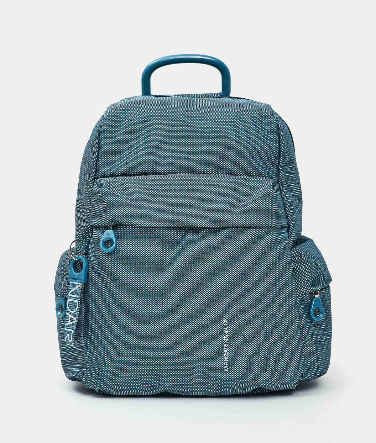 Md20 Sac à dos