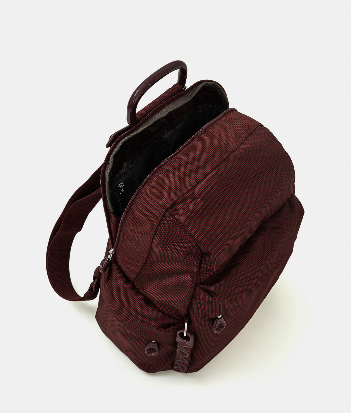 MD20 BACKPACK