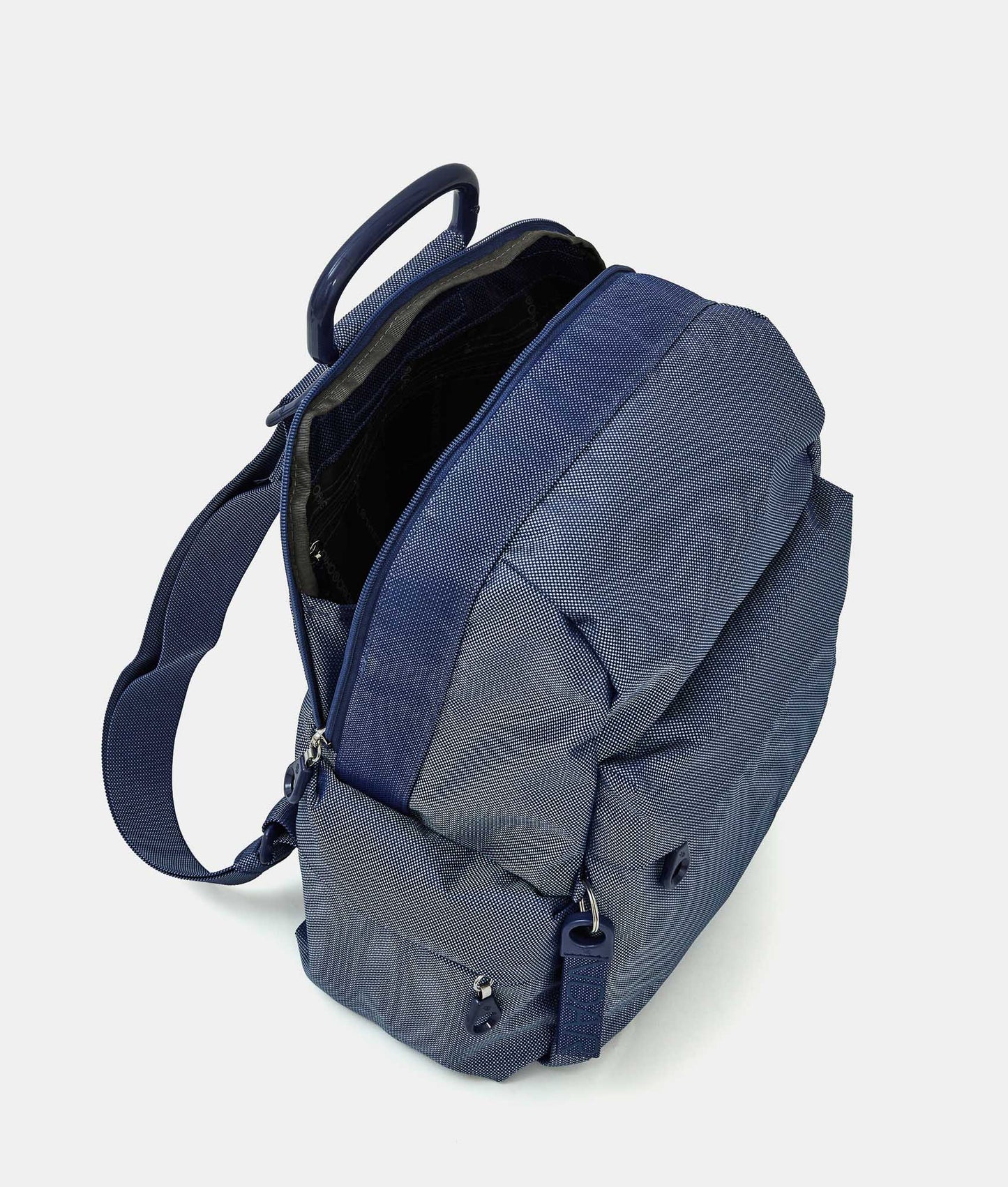 MD20 BACKPACK