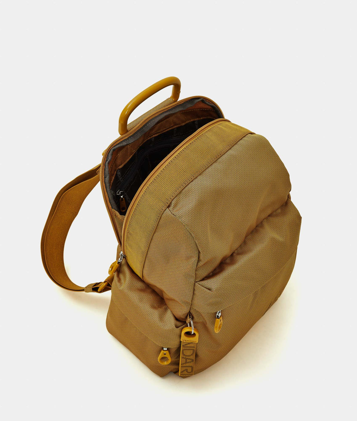 MD20 BACKPACK