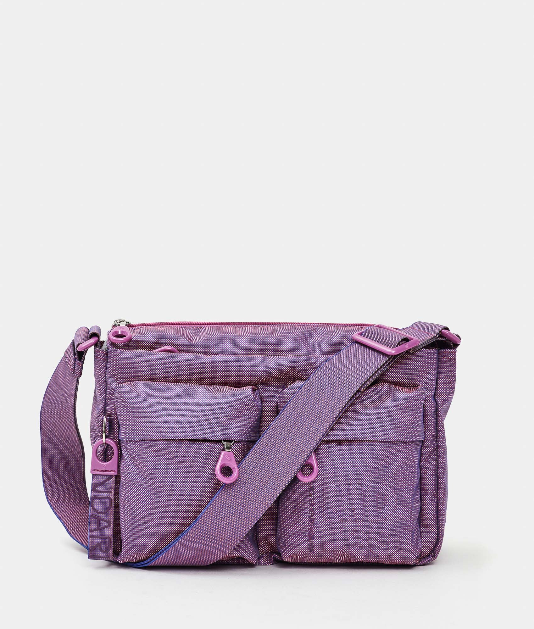 Md20 Crossover Sushi Flower Mandarina Duck