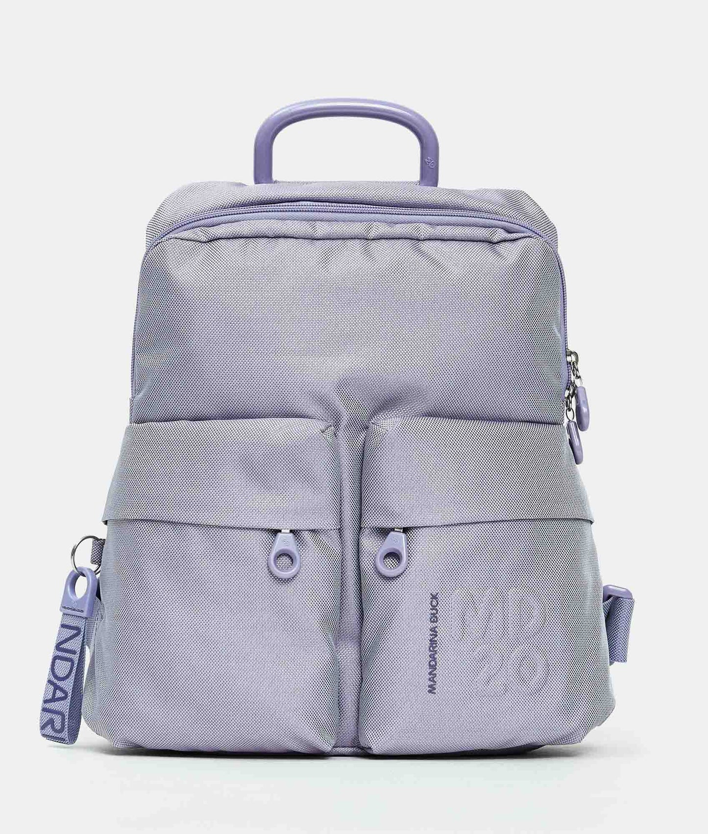 MD20 Backpack