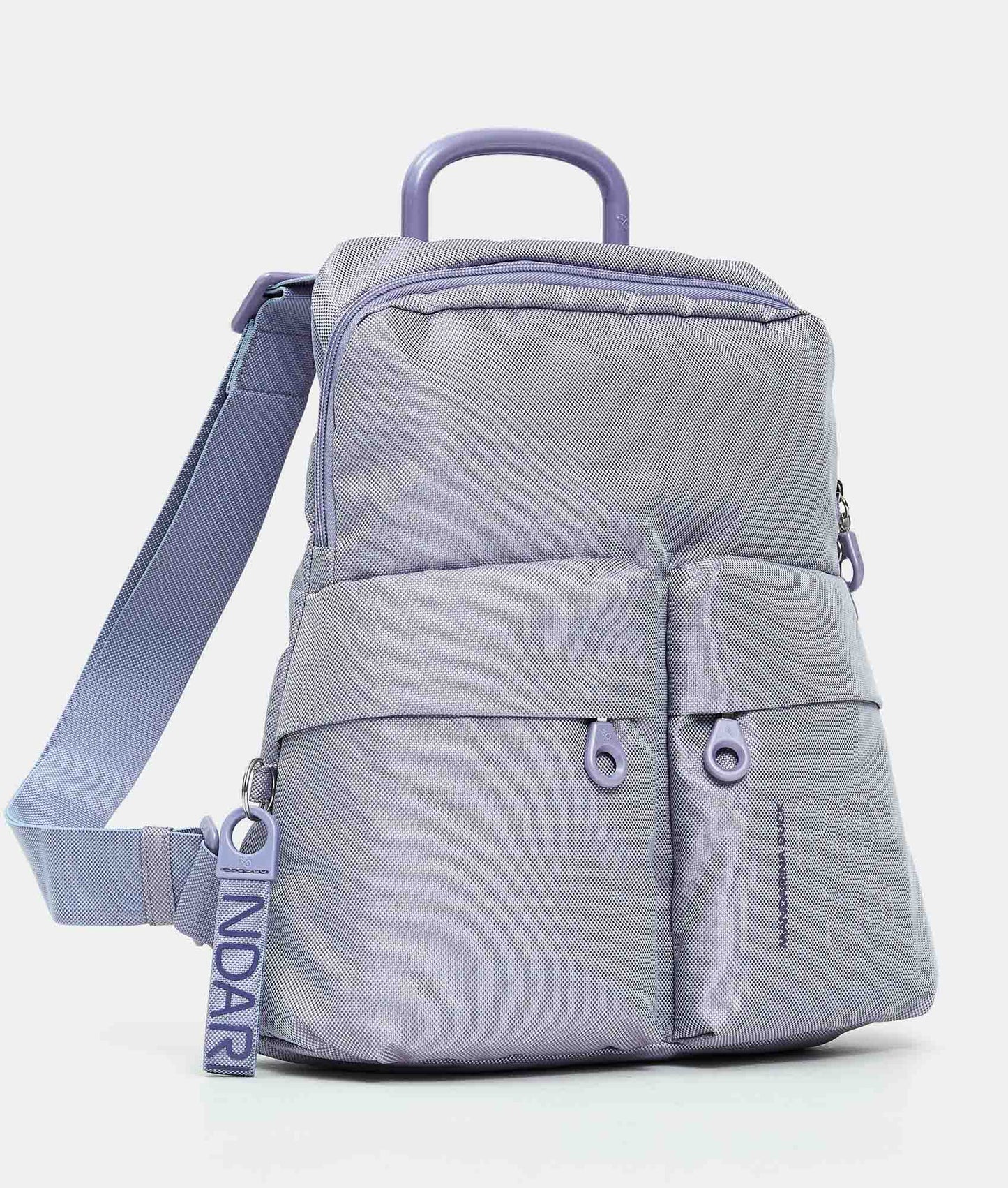 MD20 Backpack