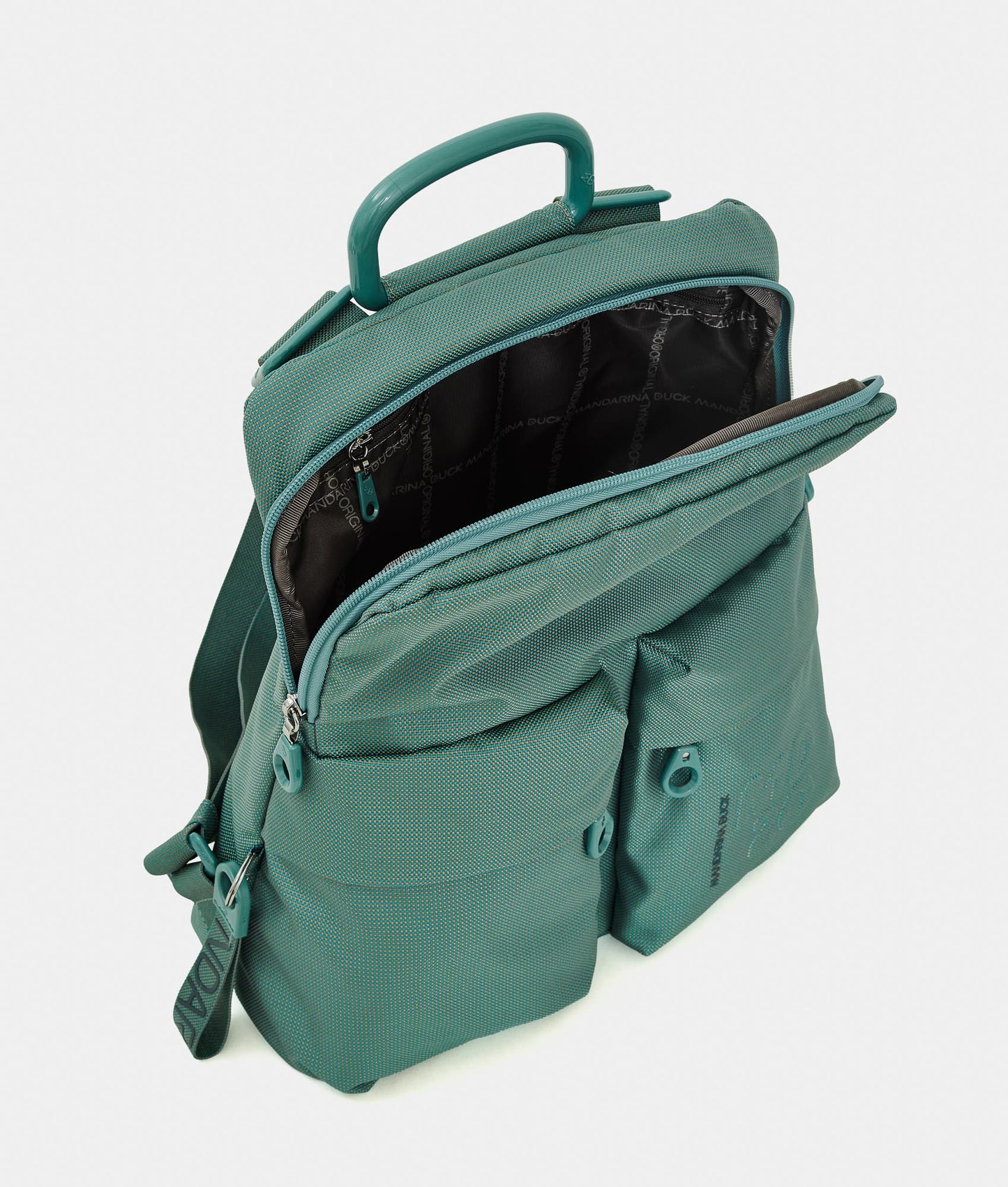 MD20 BACKPACK