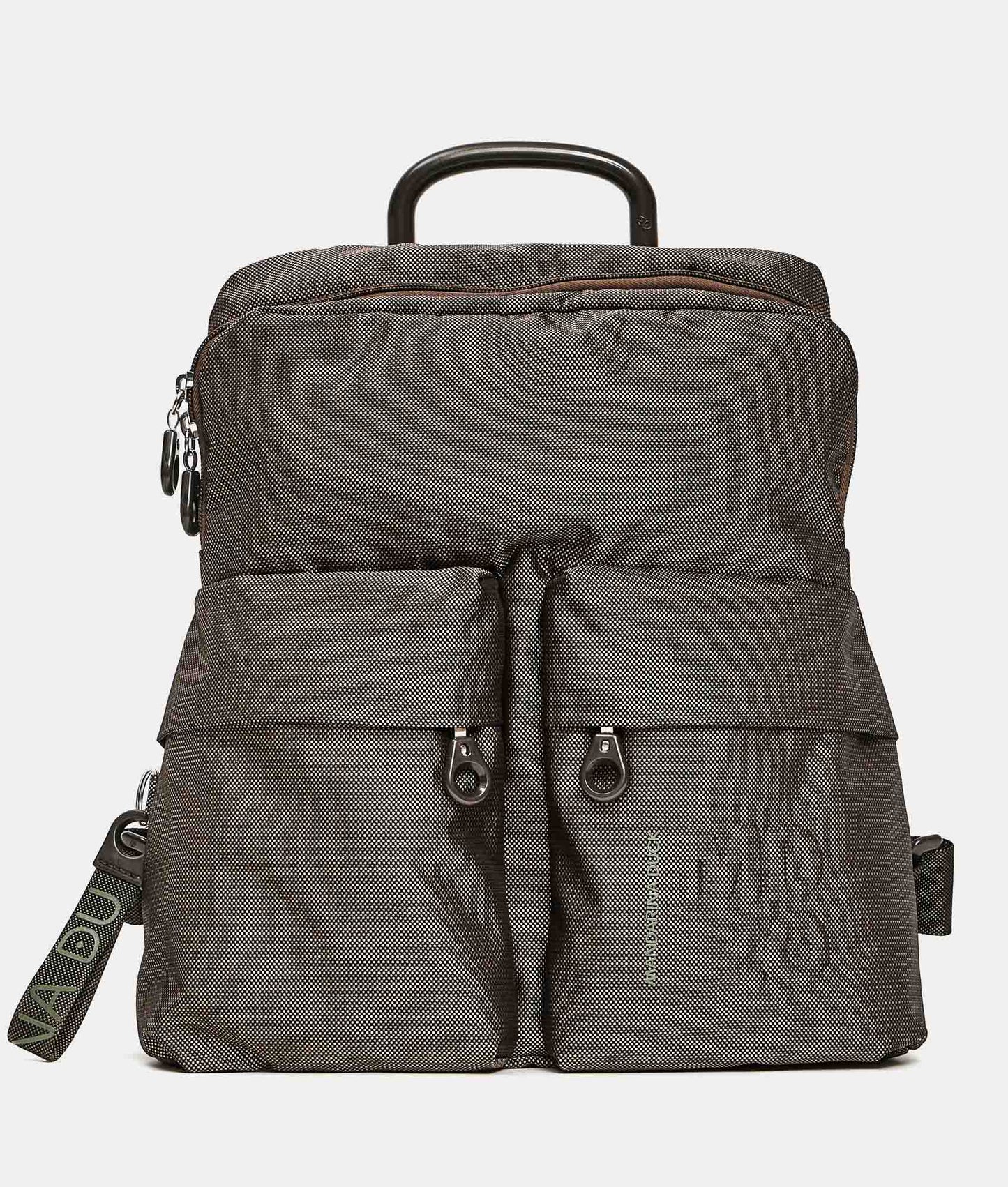 MD20 Backpack