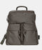 MD20 Backpack