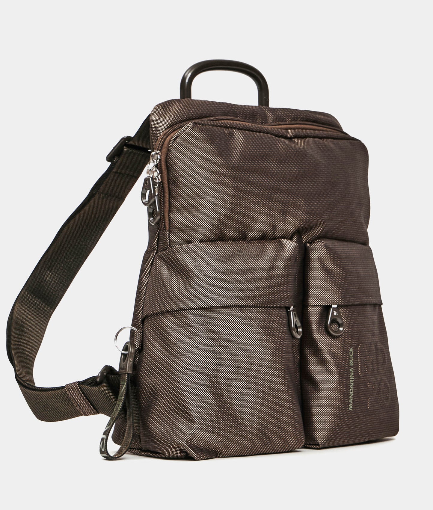 MD20 Backpack