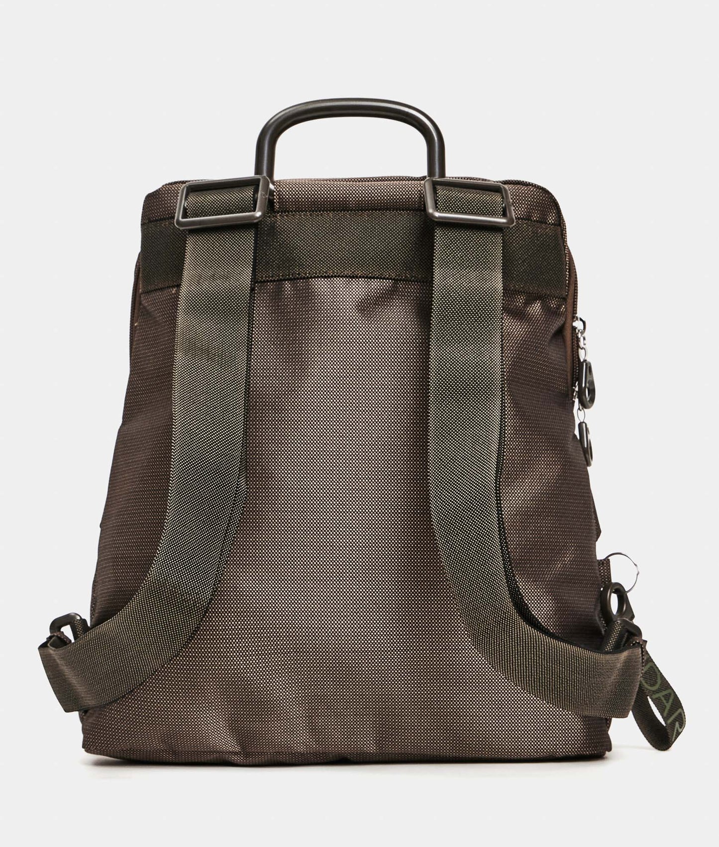 MD20 Backpack