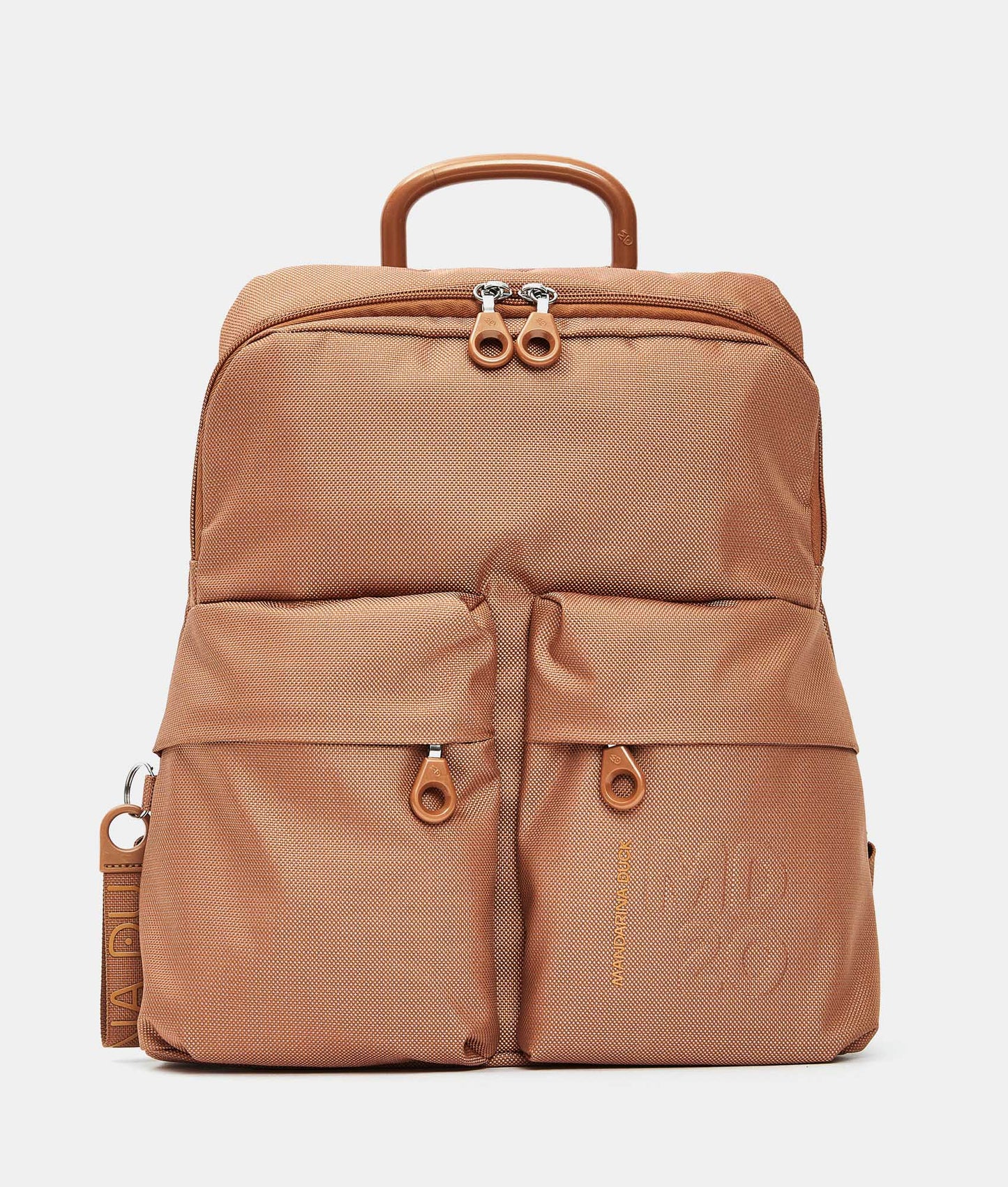 MD20 Backpack