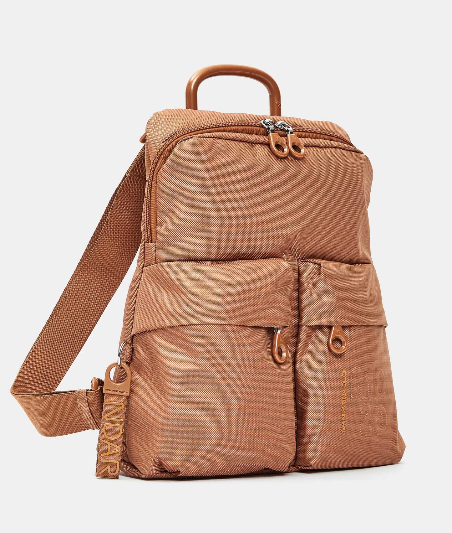 MD20 Backpack