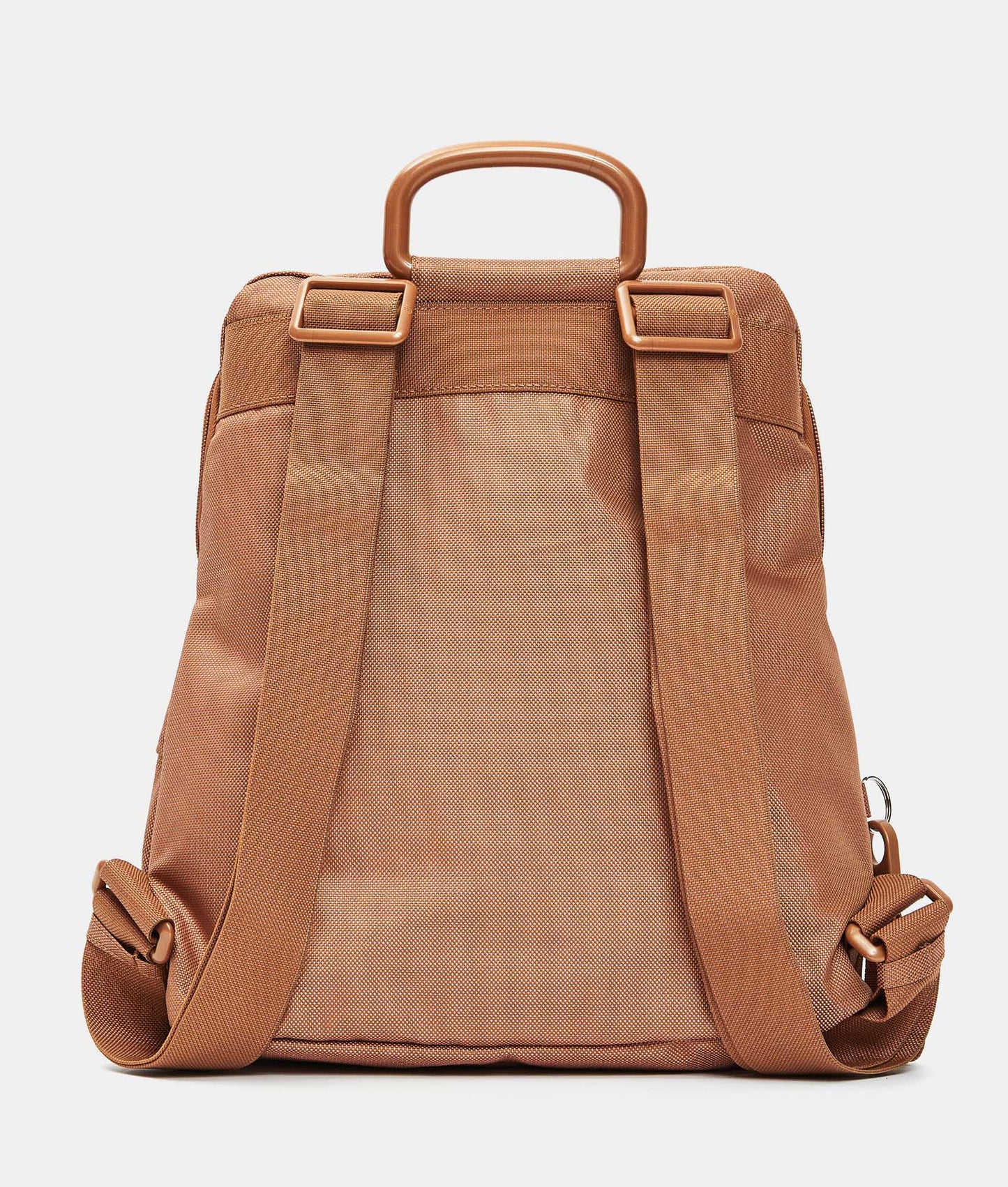 MD20 Backpack