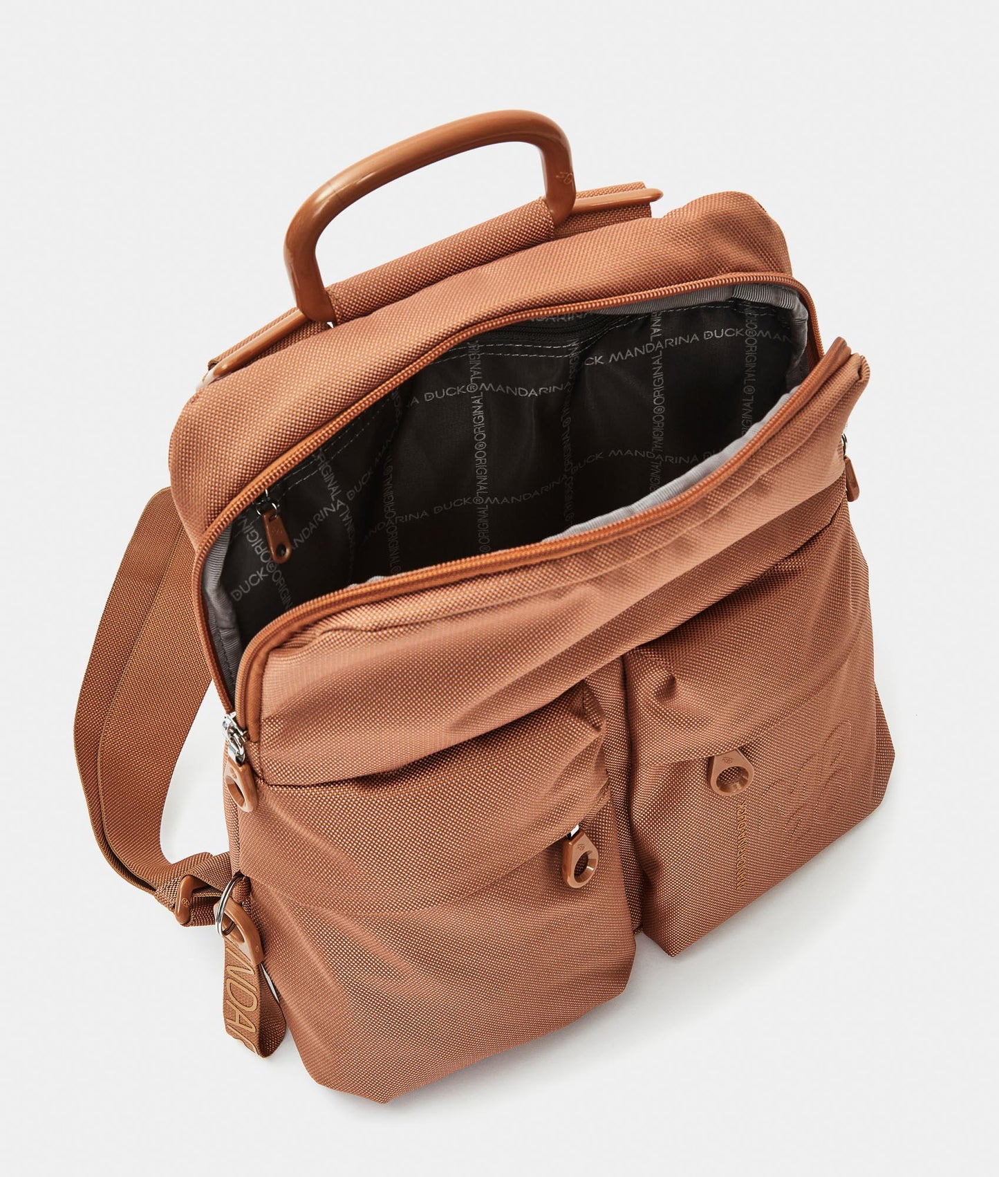 MD20 Backpack