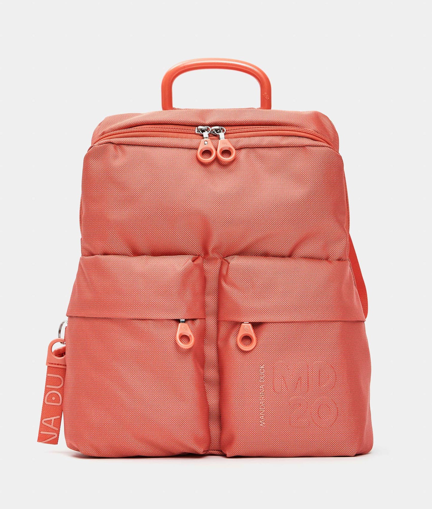 MD20 Backpack