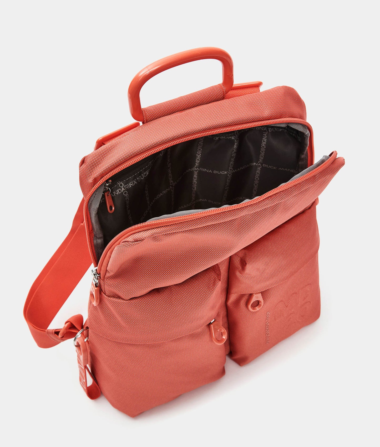 MD20 Backpack