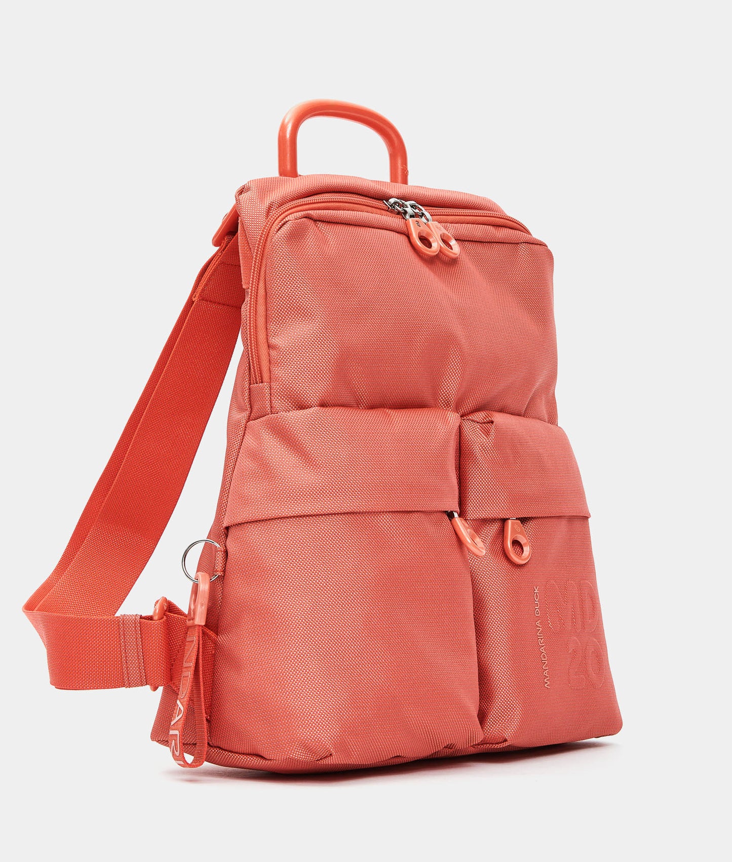 MD20 Backpack