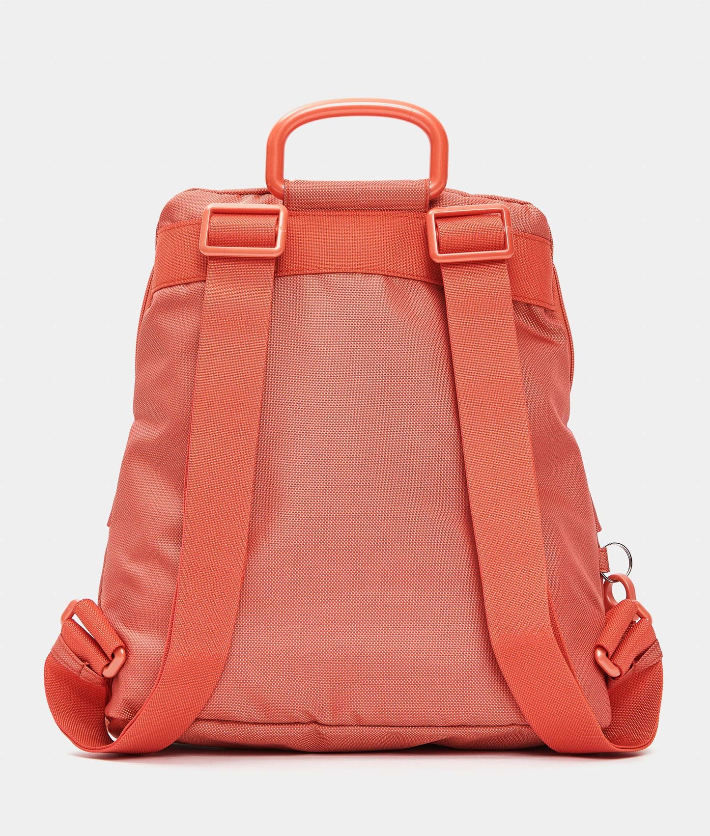 MD20 Backpack