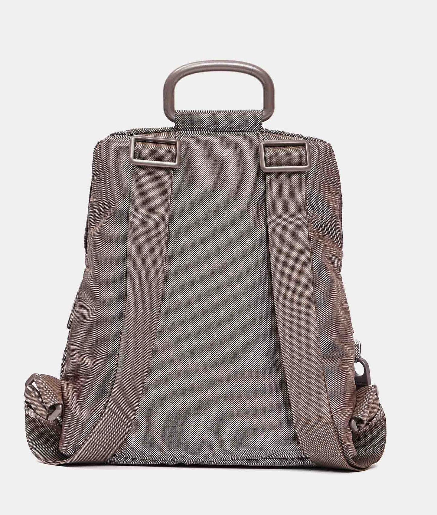 MD20 Backpack