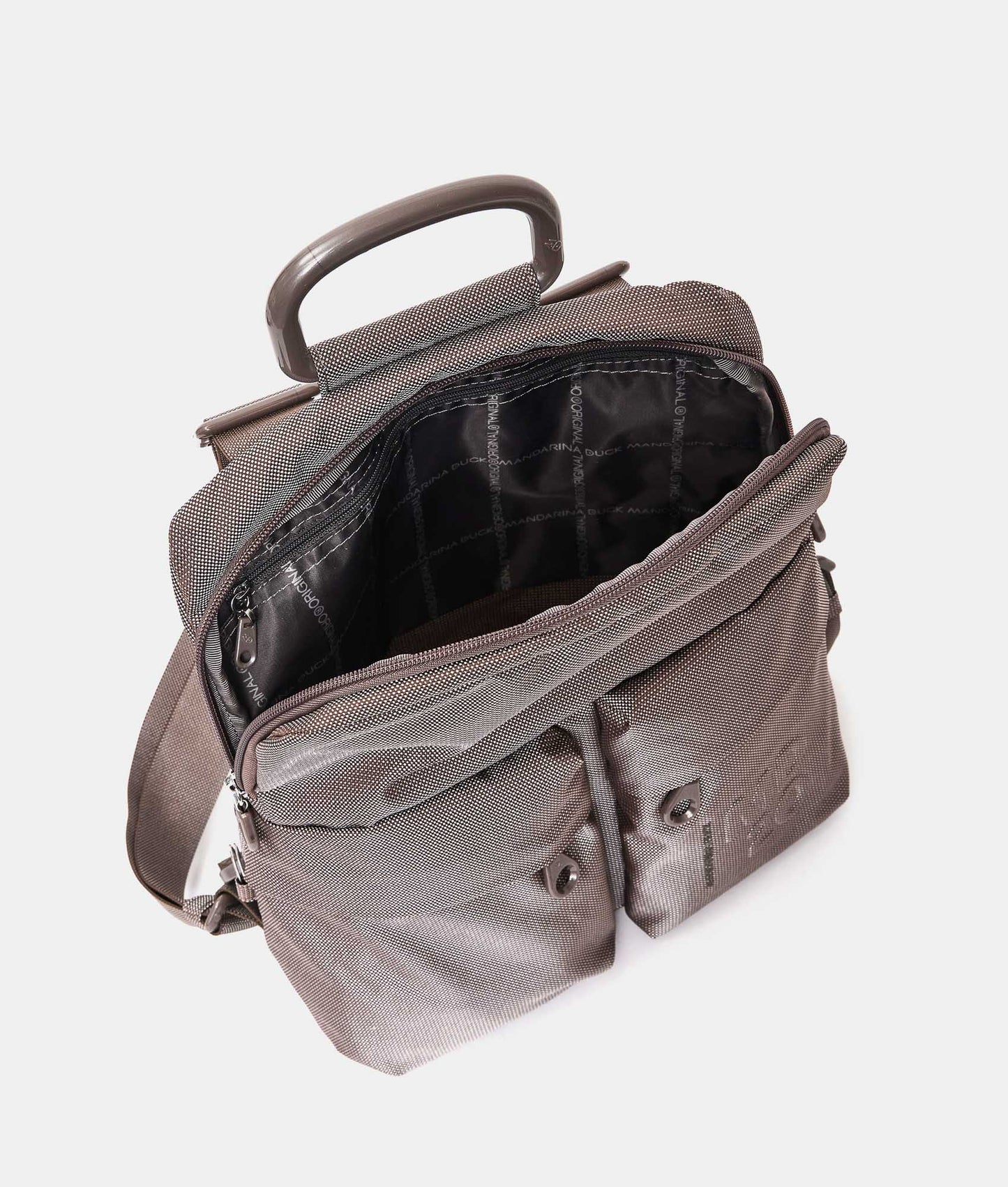 MD20 Backpack
