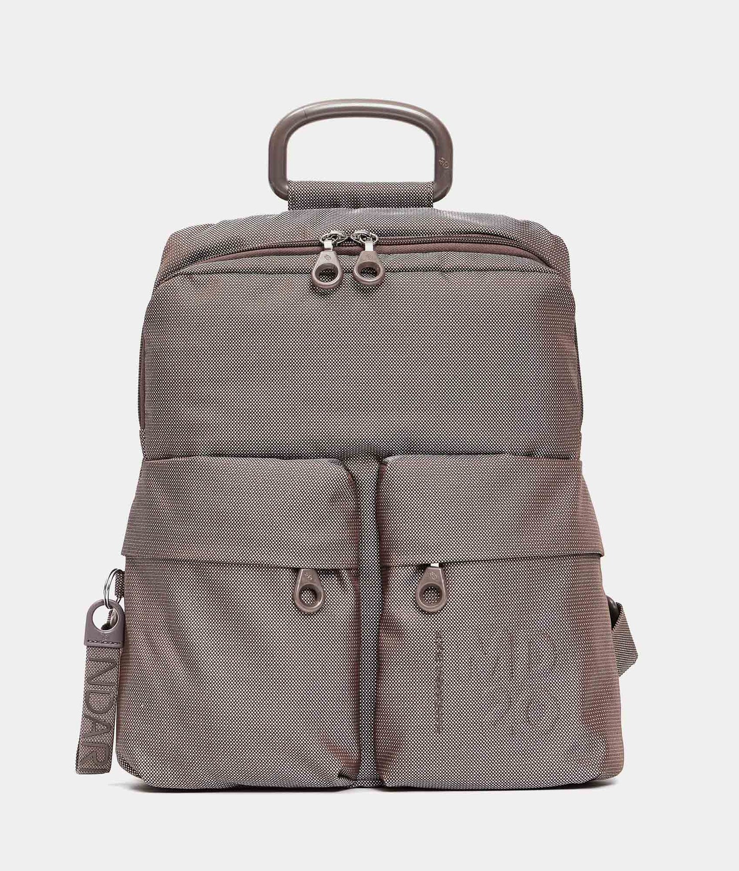 MD20 Backpack