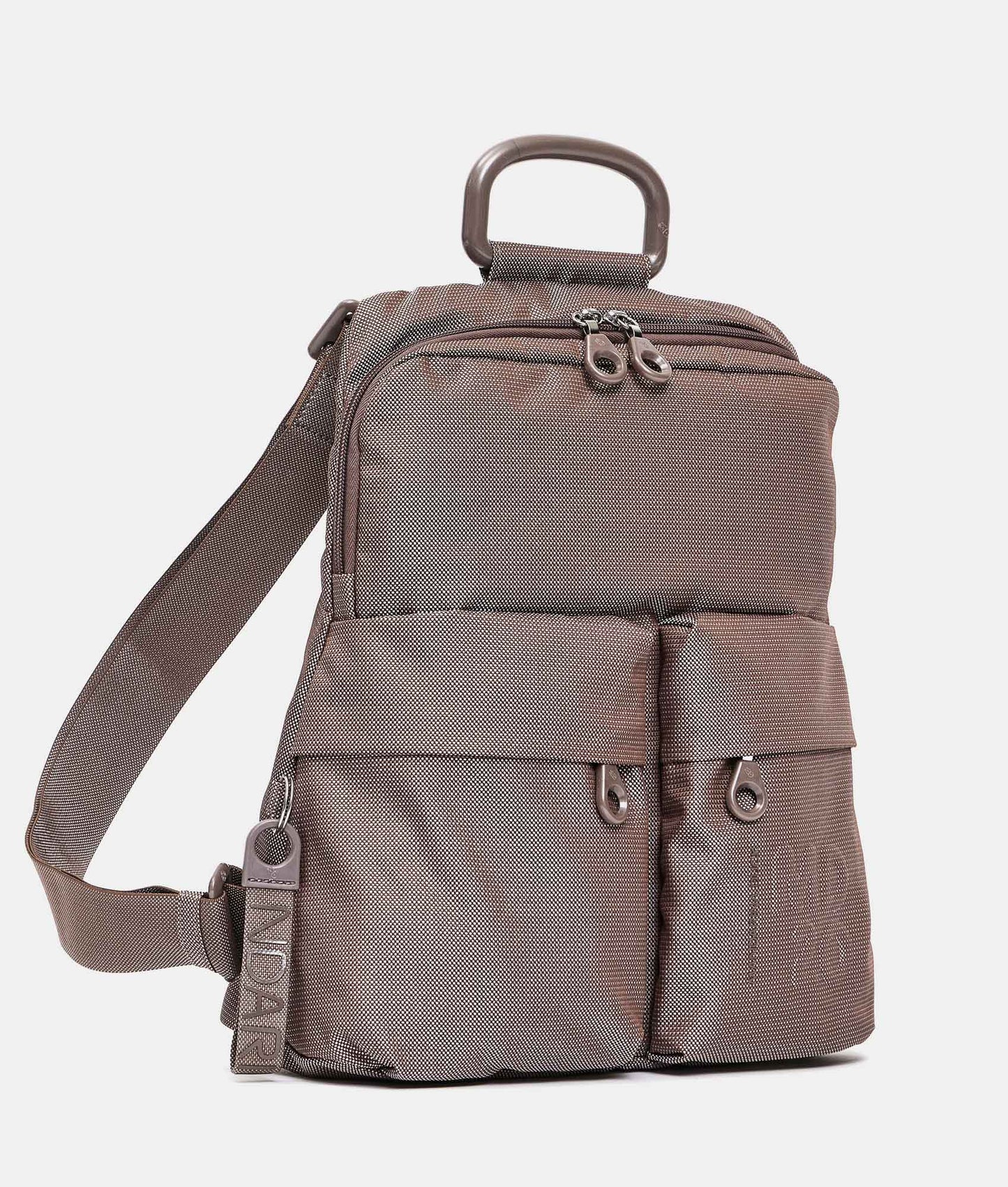 MD20 Backpack