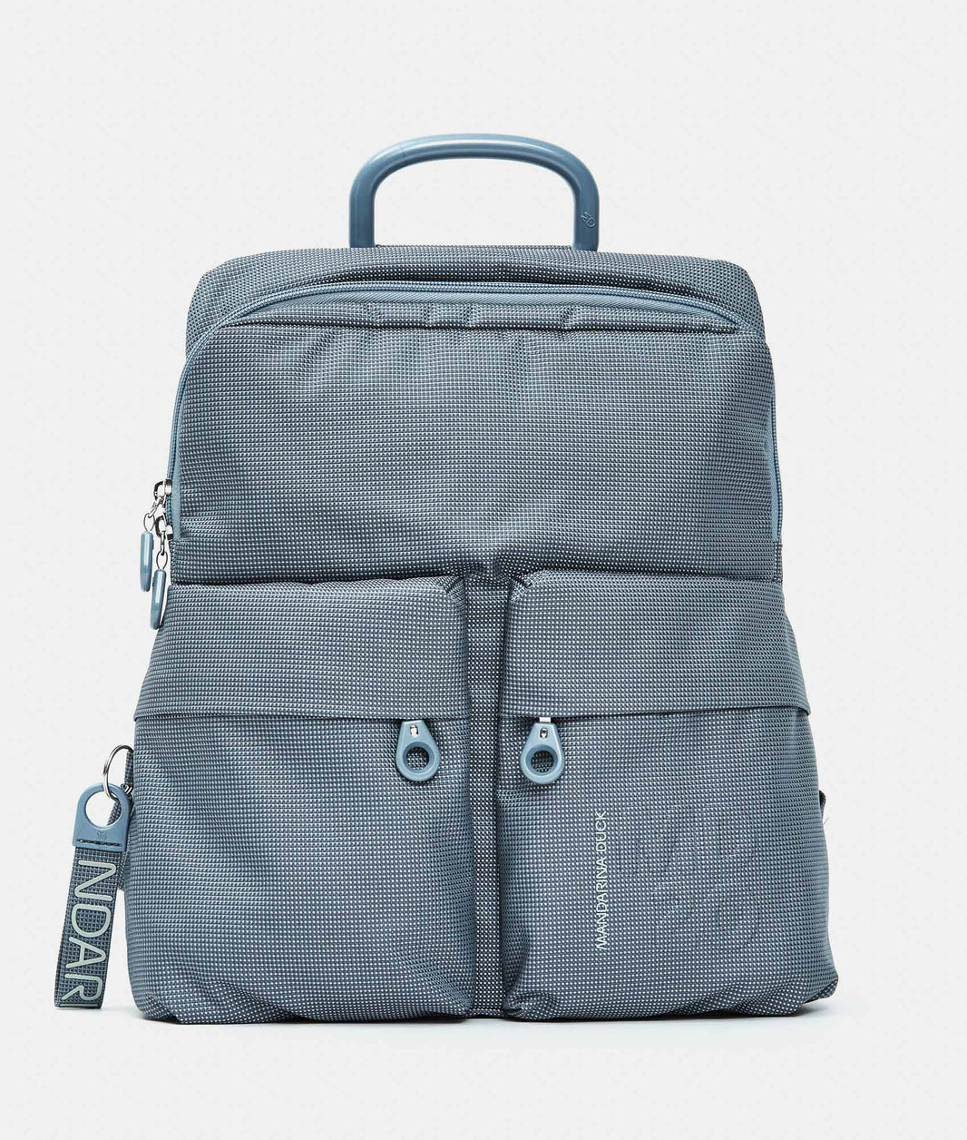 MD20 Backpack
