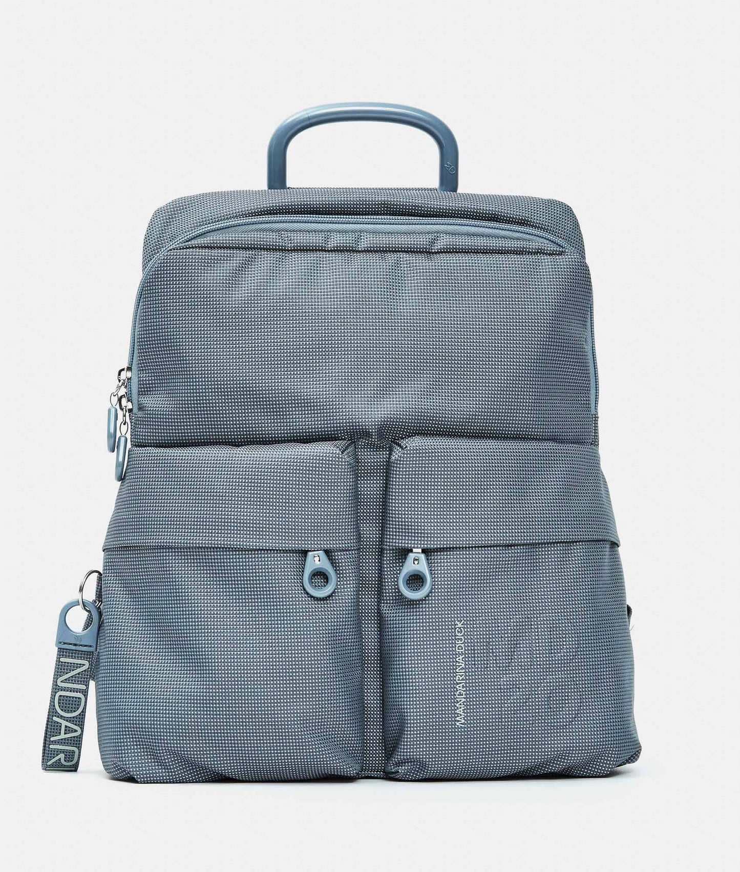 MD20 Backpack