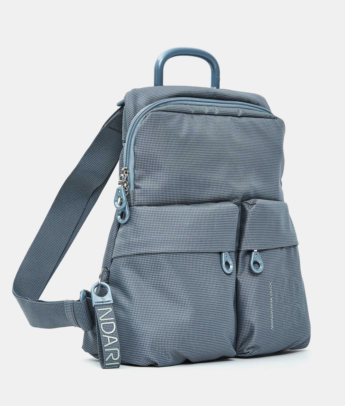 MD20 Backpack