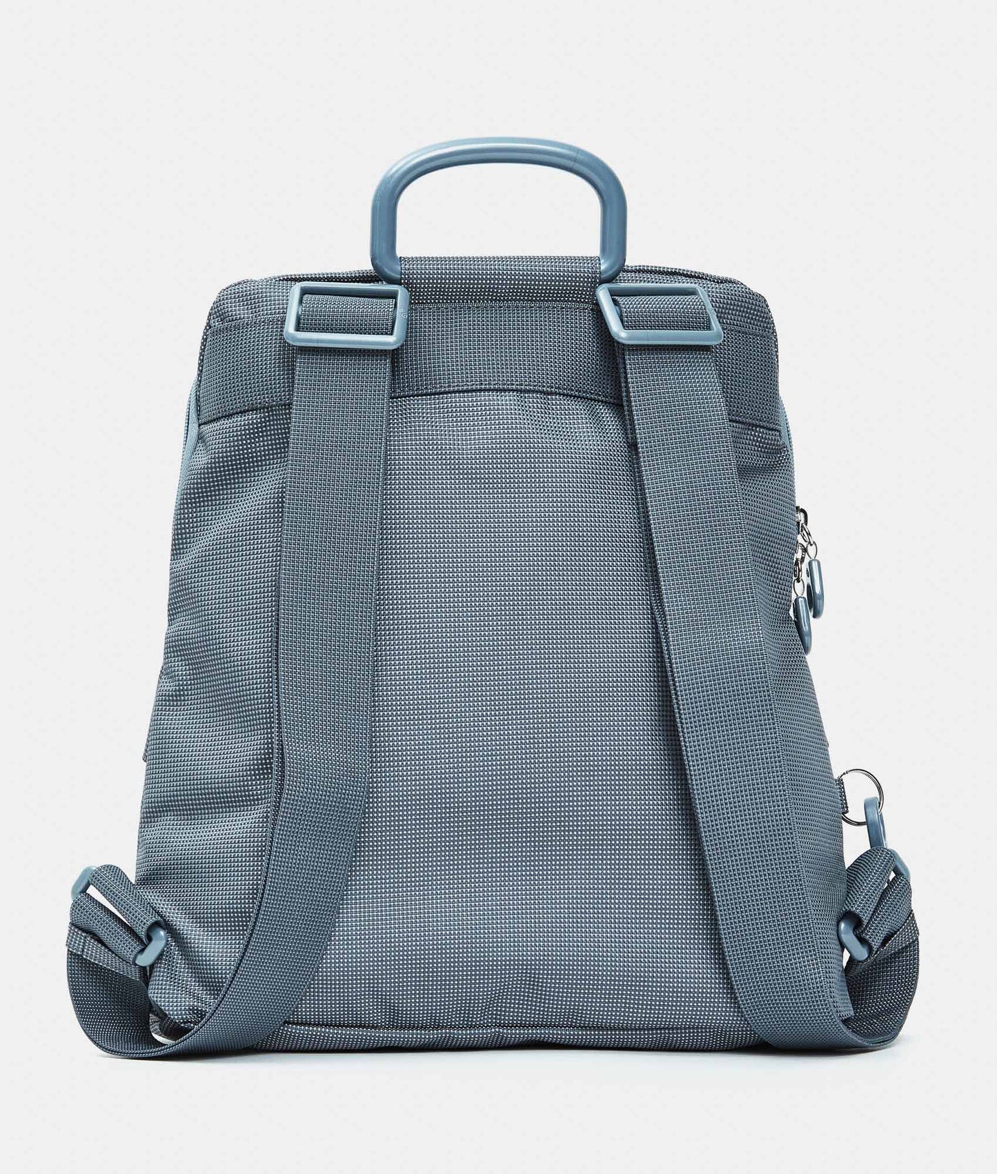 MD20 Backpack