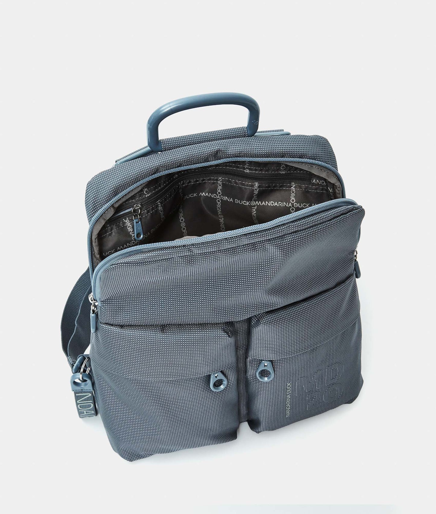 MD20 Backpack
