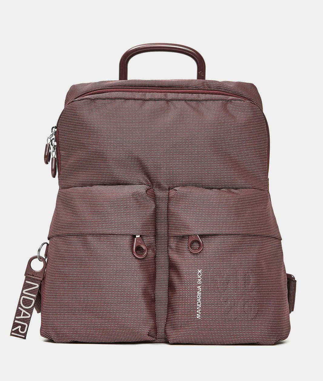 MD20 Backpack