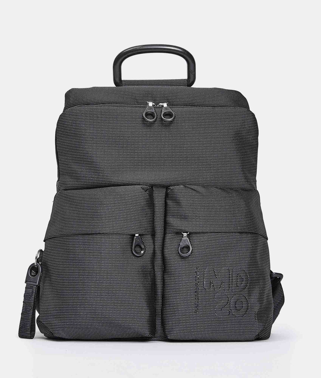 MD20 Backpack