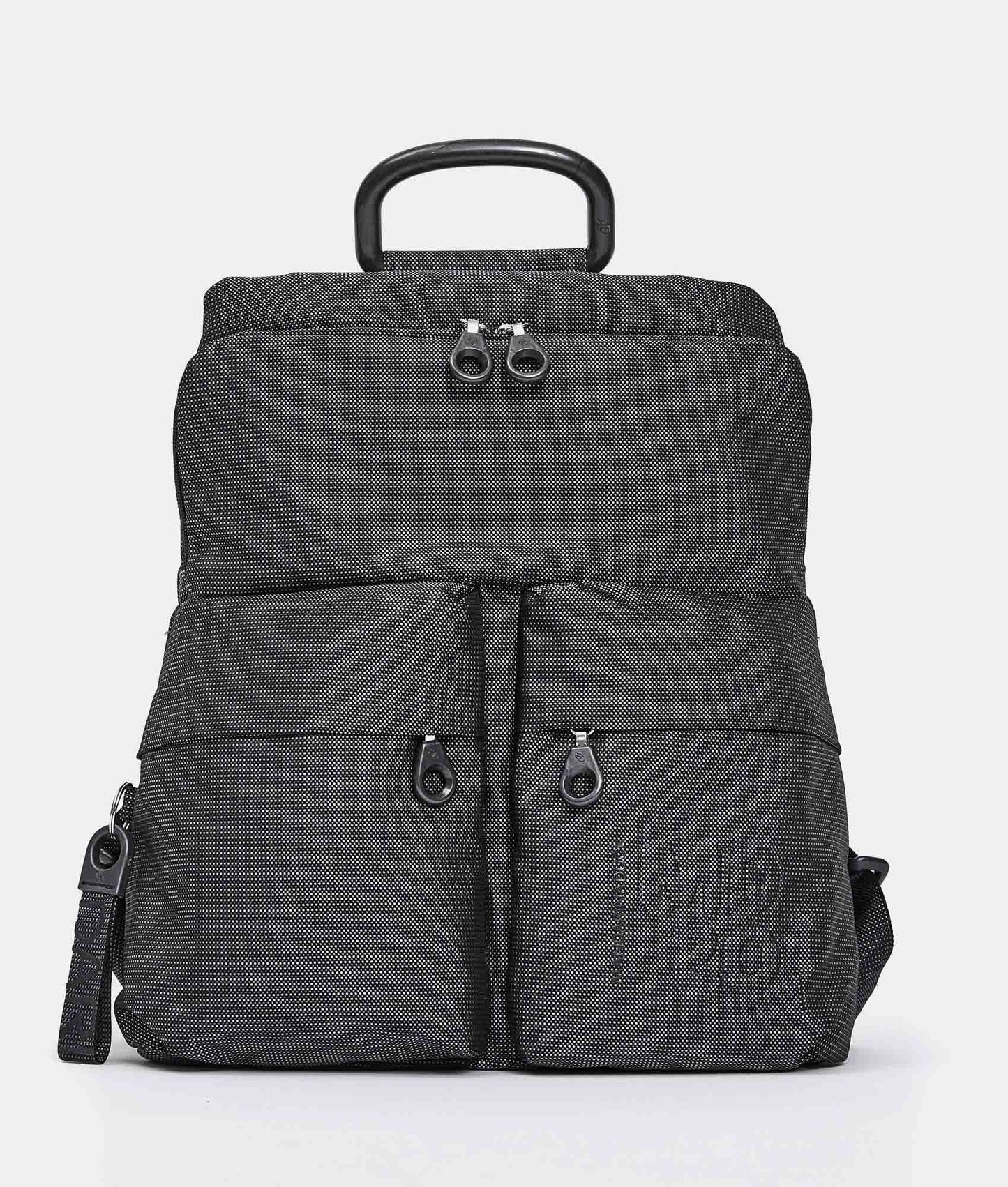 MD20 Backpack