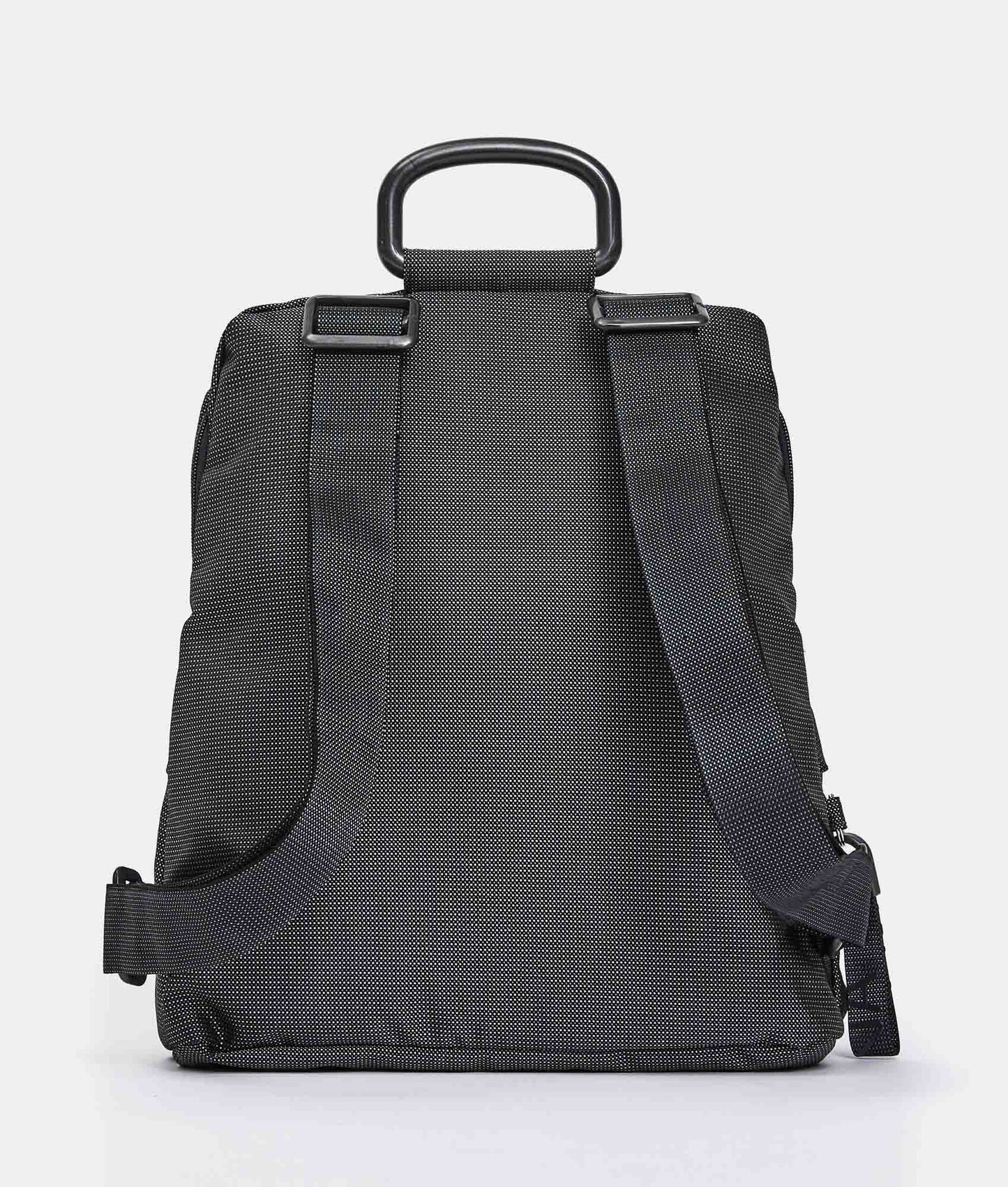 MD20 Backpack