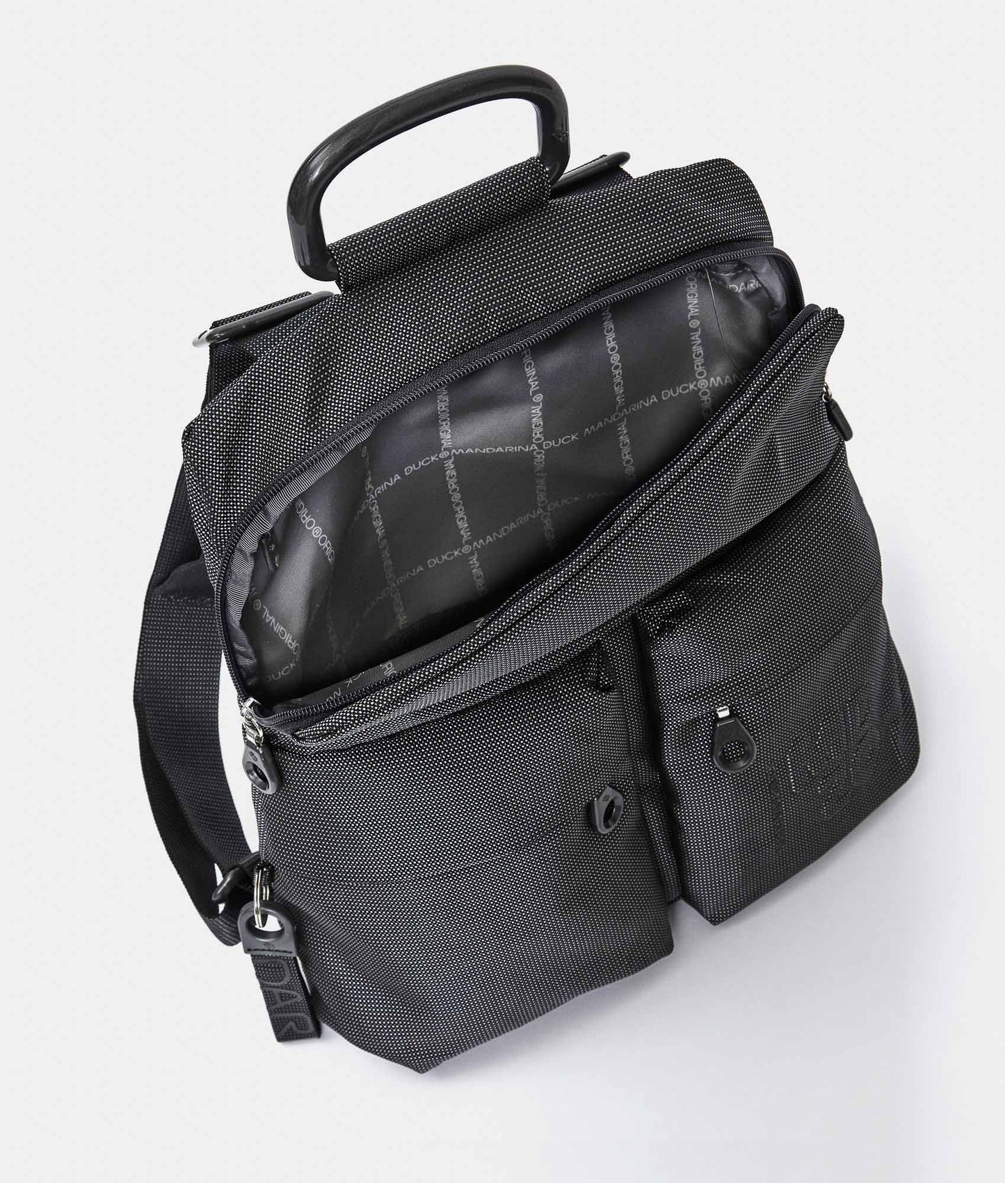 MD20 Backpack