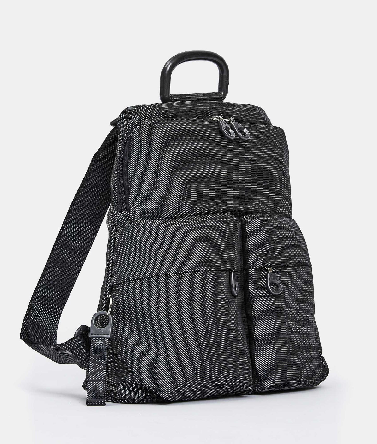 MD20 Backpack