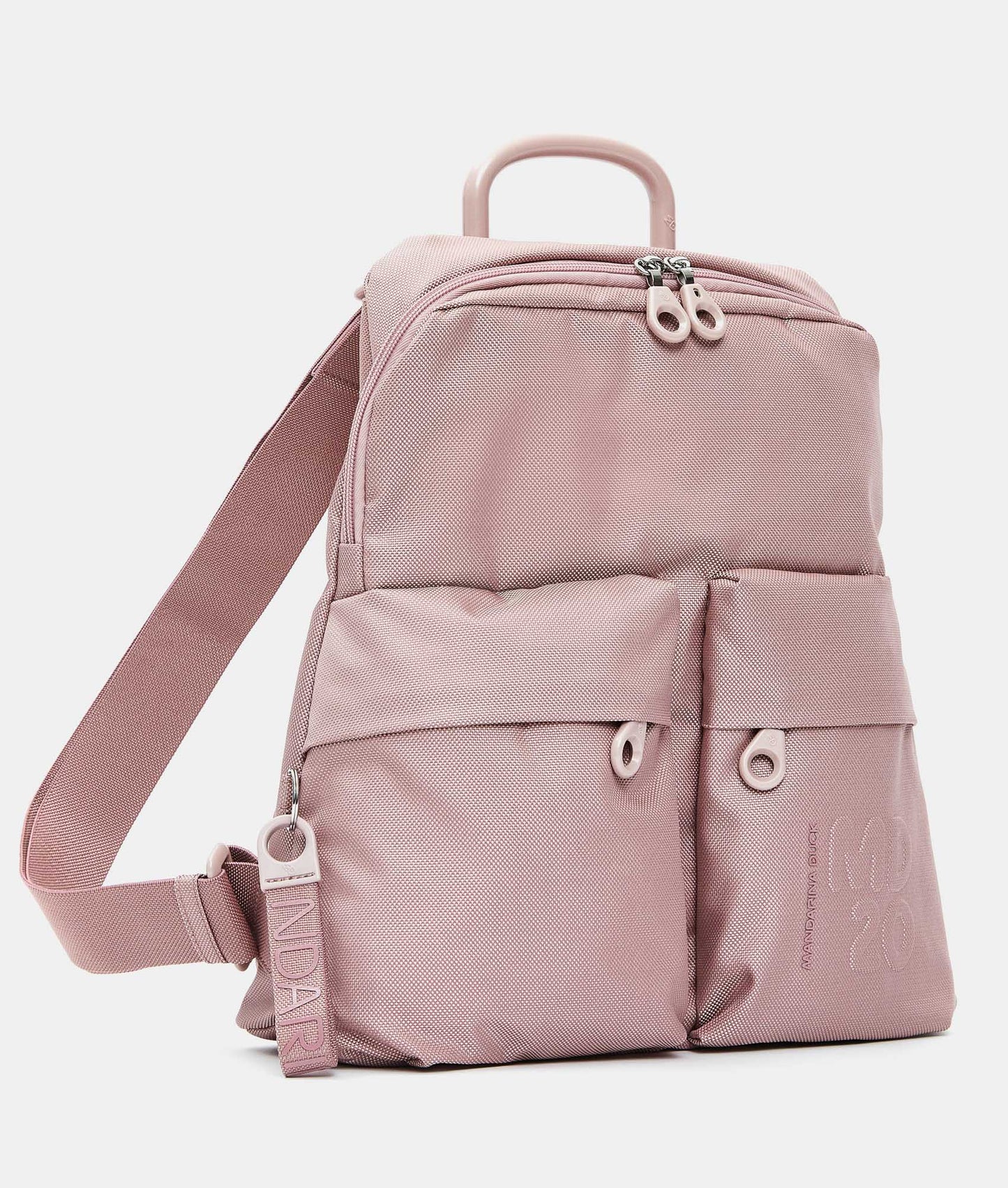 MD20 Backpack
