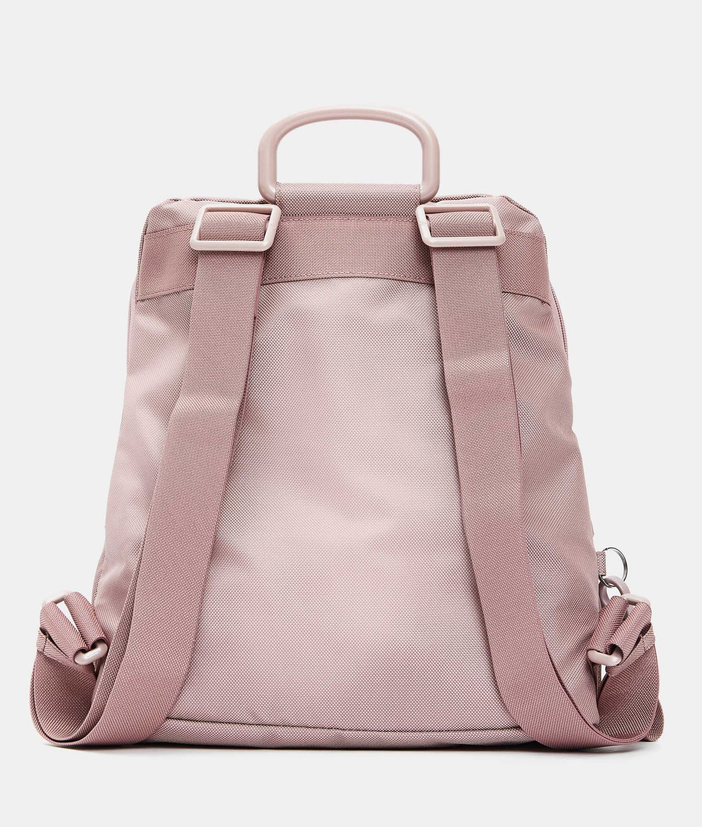 MD20 Backpack