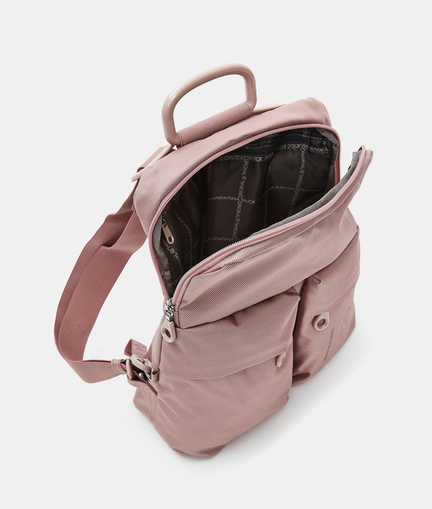 MD20 Backpack
