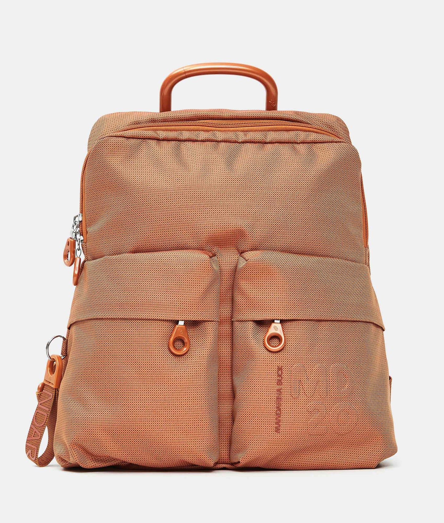 MD20 Backpack