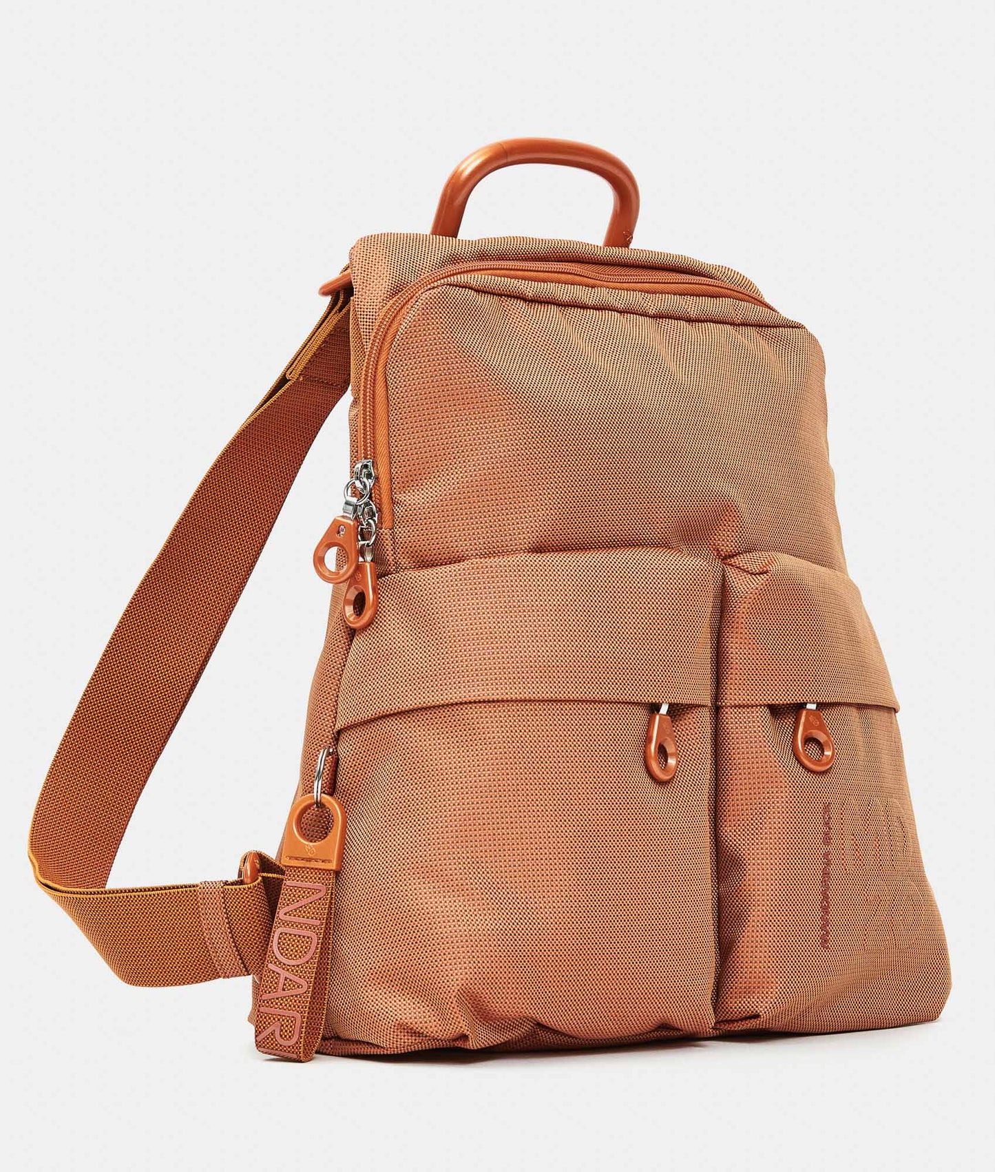 MD20 Backpack