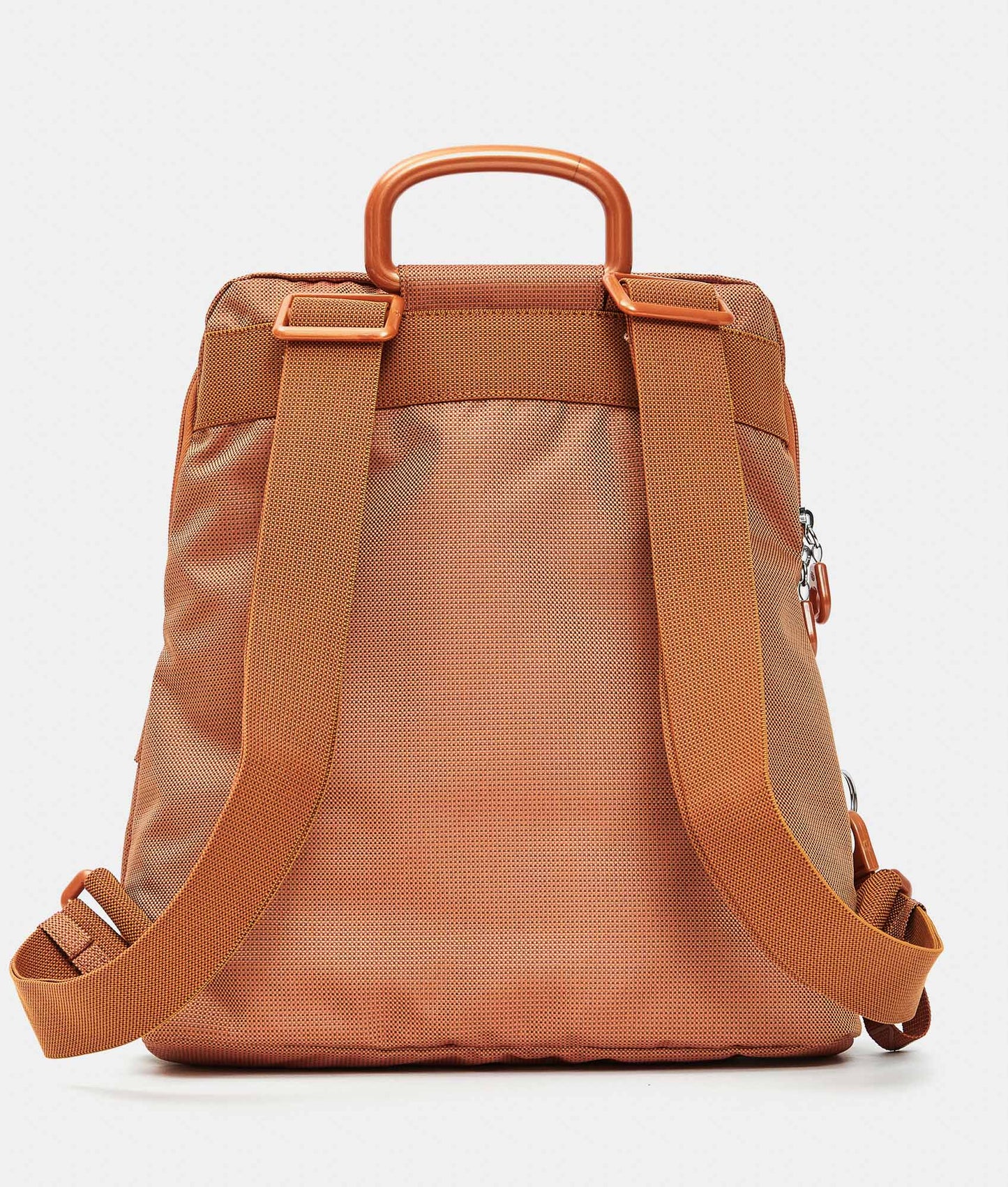 MD20 Backpack