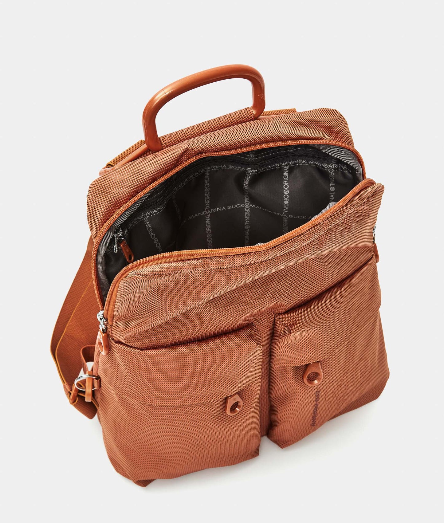 MD20 Backpack