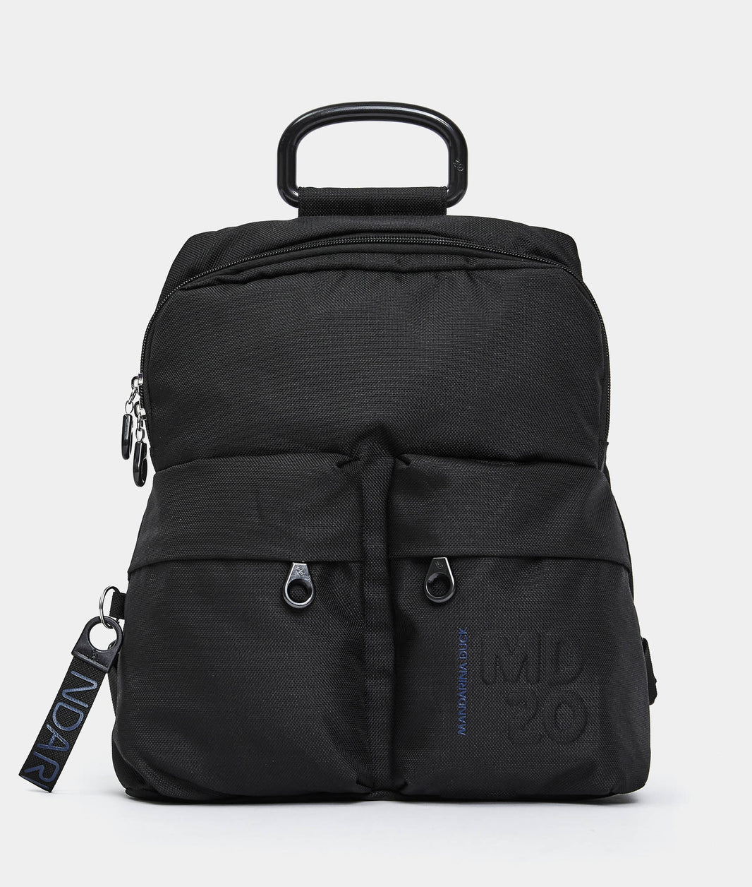 MD20 Backpack