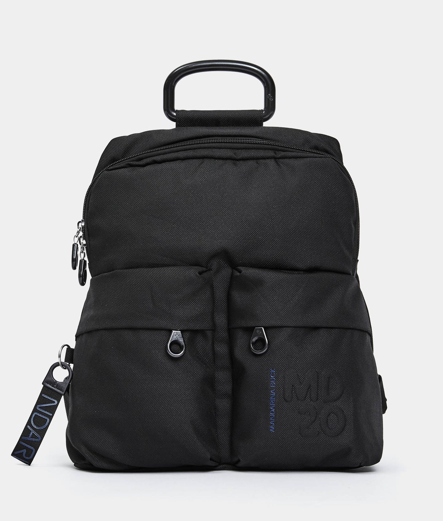 MD20 Backpack