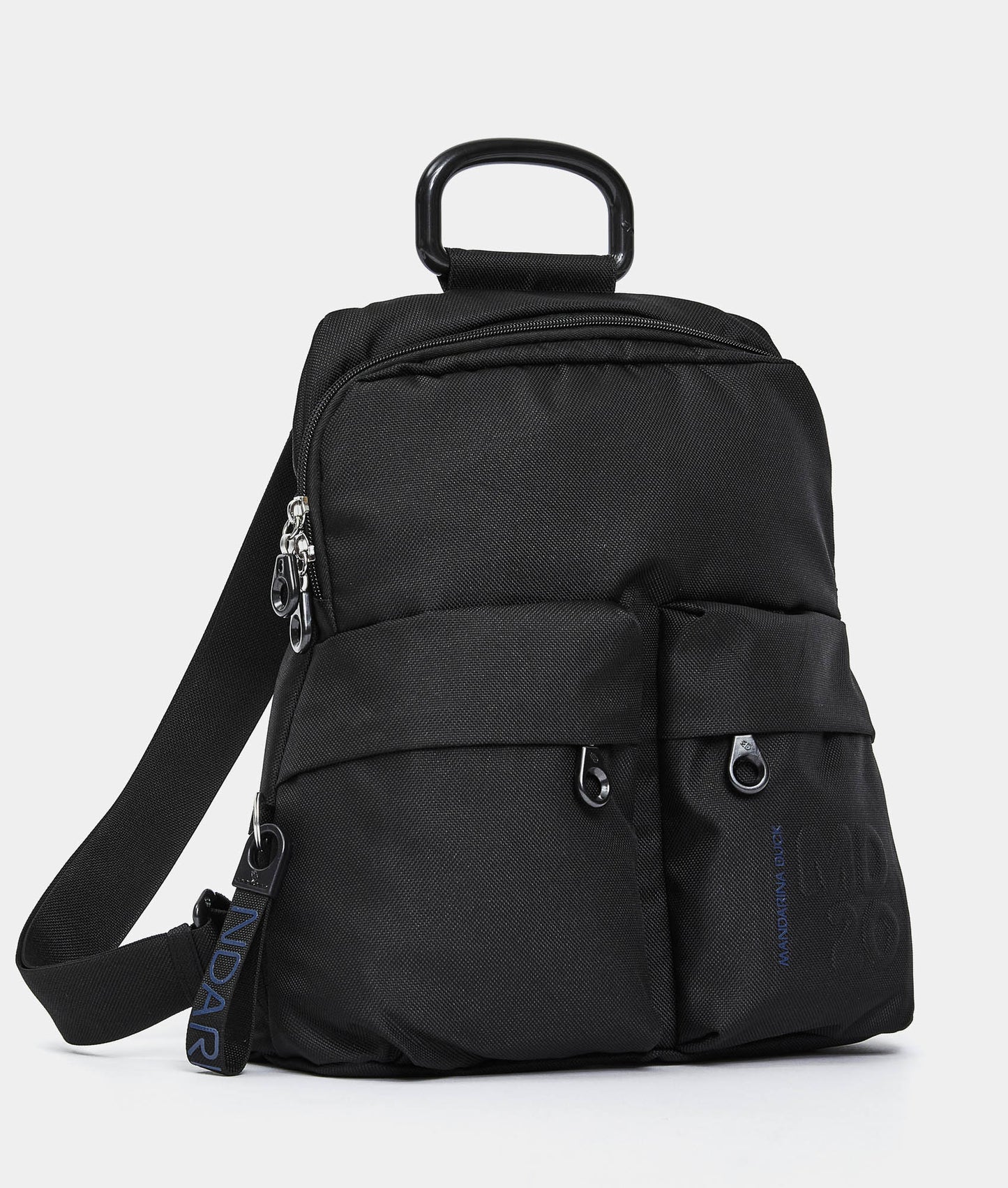 MD20 Backpack