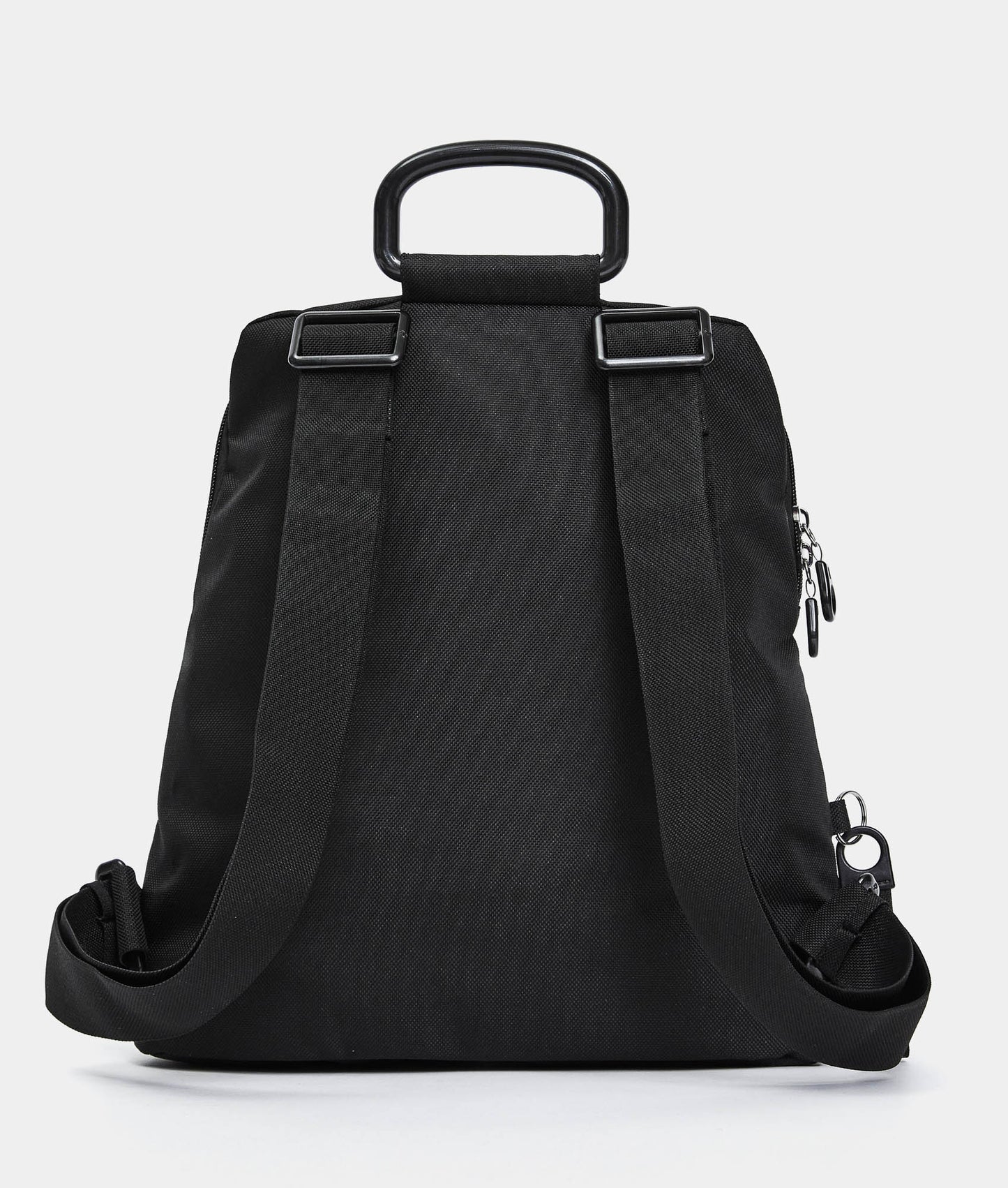 MD20 Backpack