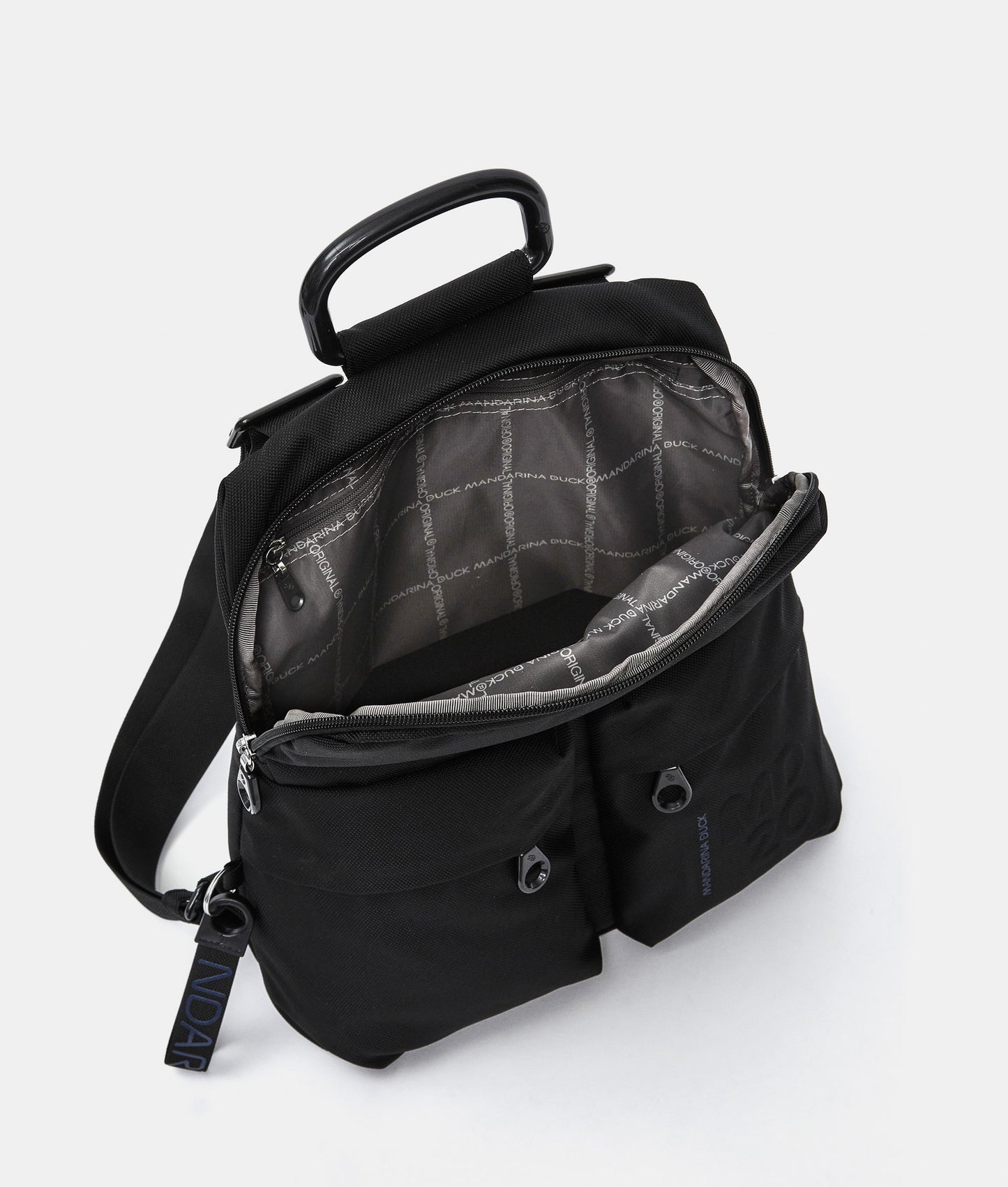 MD20 Backpack