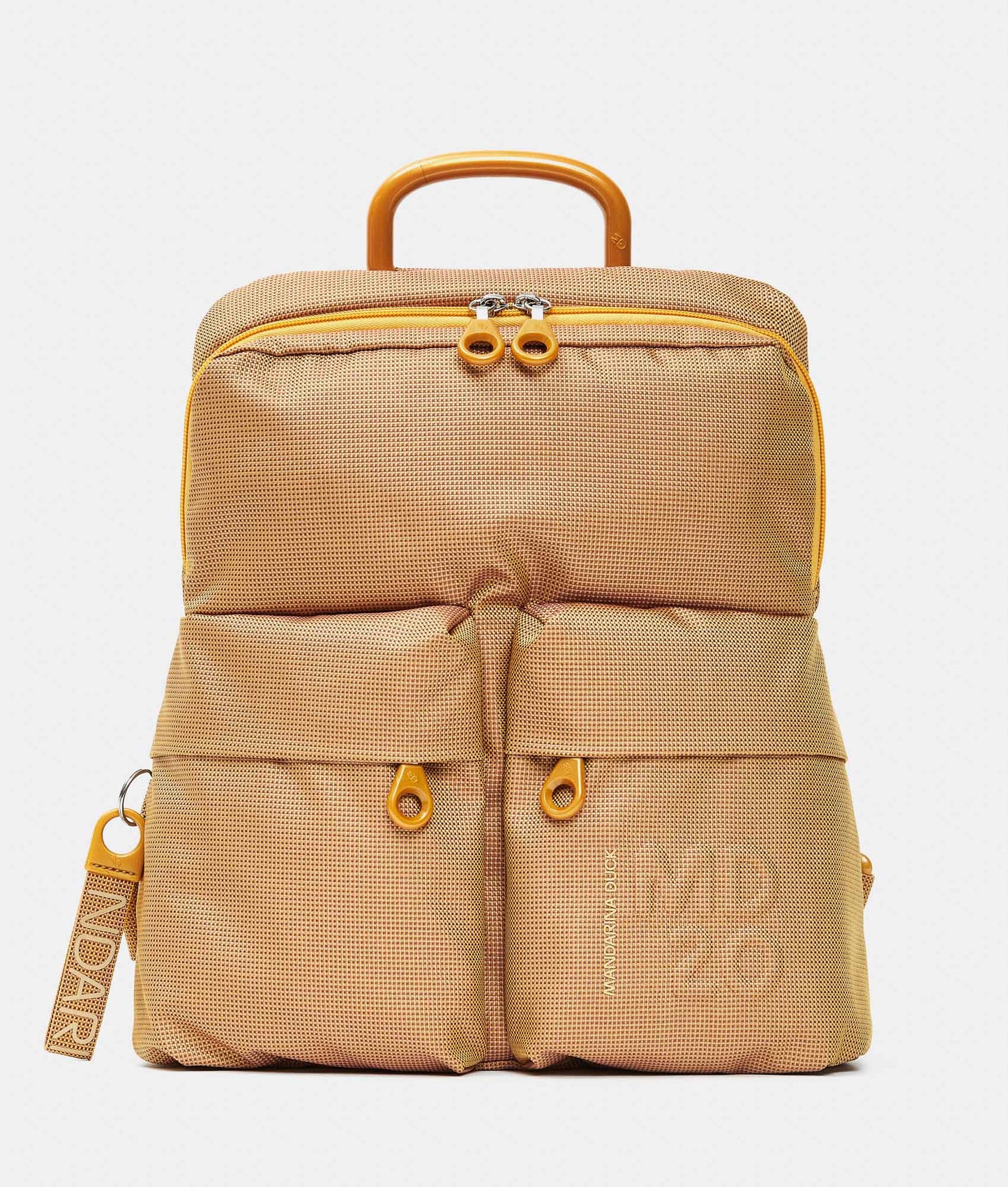 MD20 Backpack