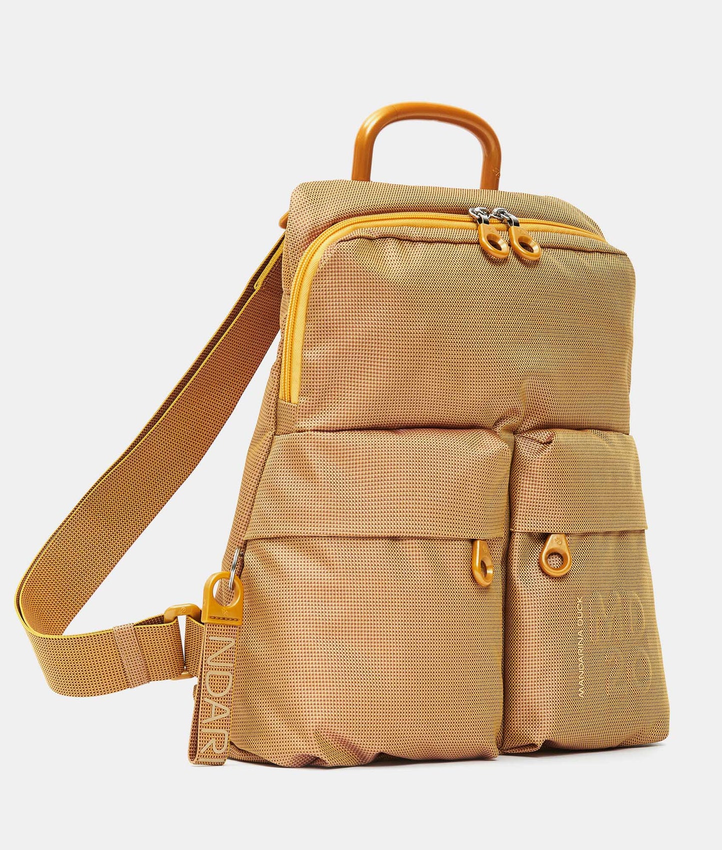 MD20 Backpack